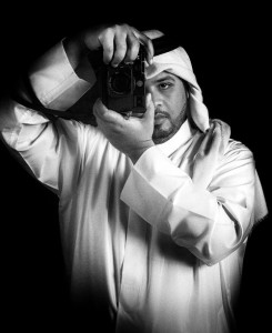 _MG_6659-Edit-2 (1)